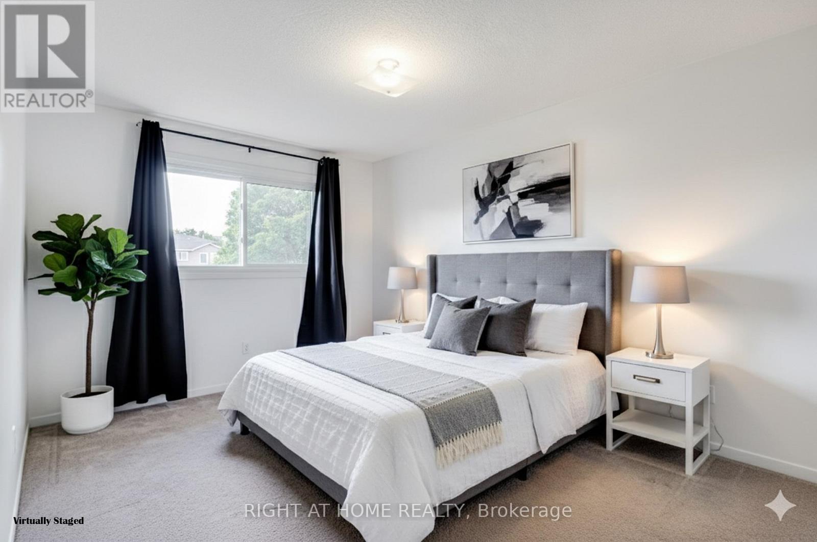 108 Rotherglen Road N, Ajax, Ontario  L1T 1T3 - Photo 16 - E12519268