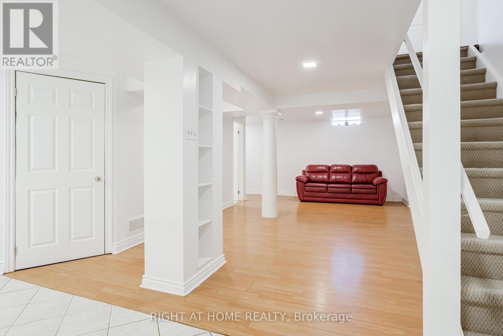 108 Rotherglen Road N, Ajax, Ontario  L1T 1T3 - Photo 18 - E12519268