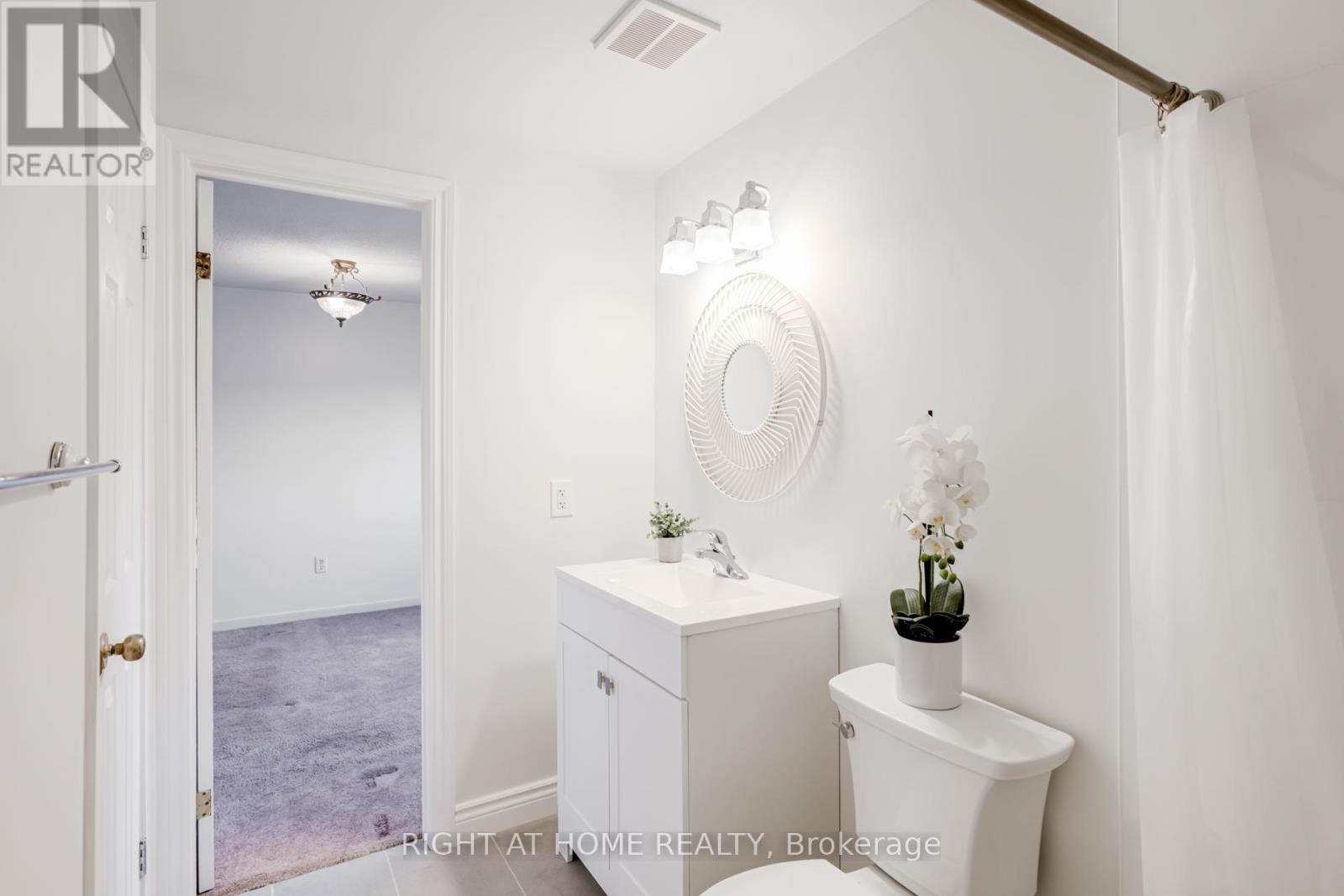 108 Rotherglen Road N, Ajax, Ontario  L1T 1T3 - Photo 15 - E12519268