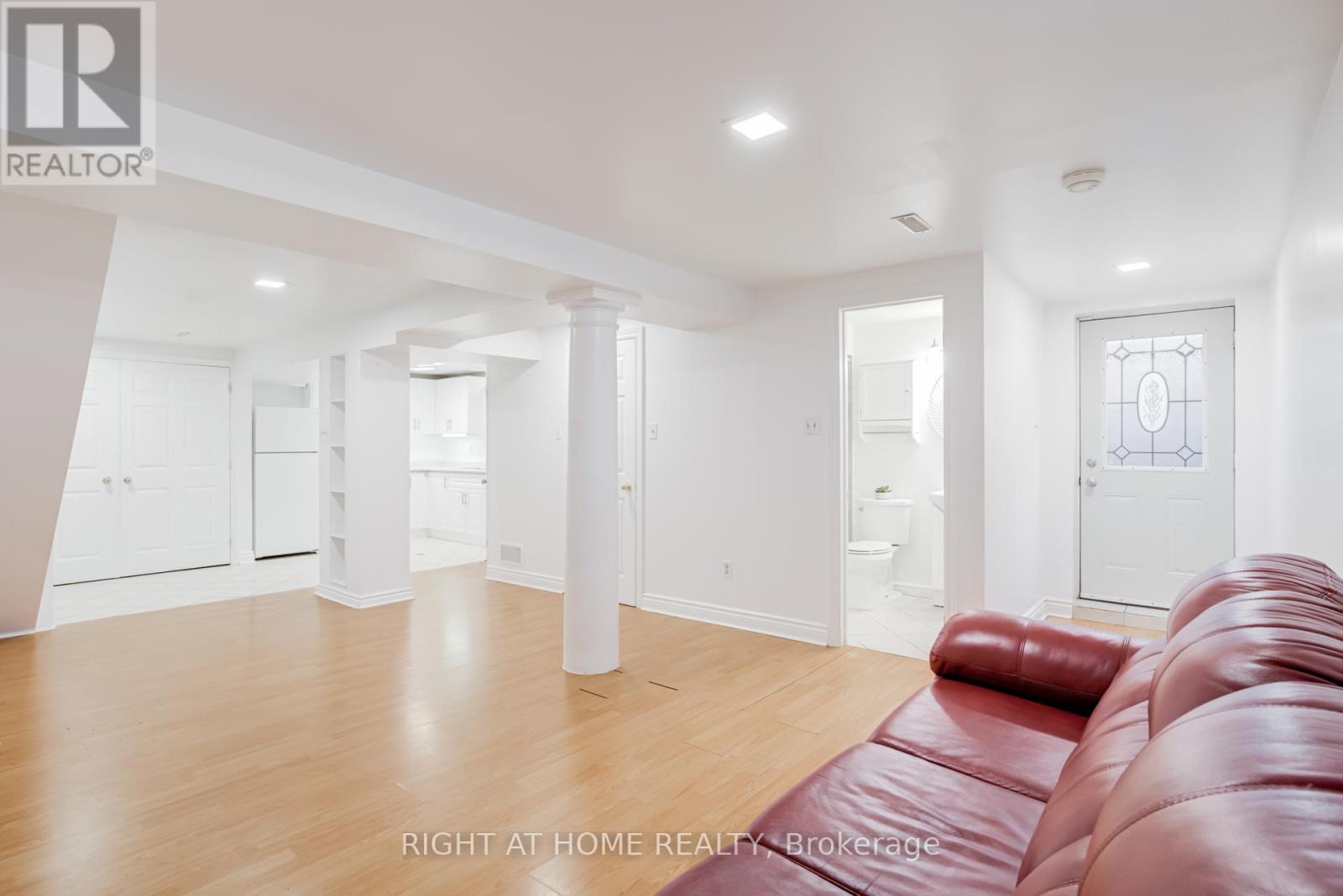 108 Rotherglen Road N, Ajax, Ontario  L1T 1T3 - Photo 20 - E12519268