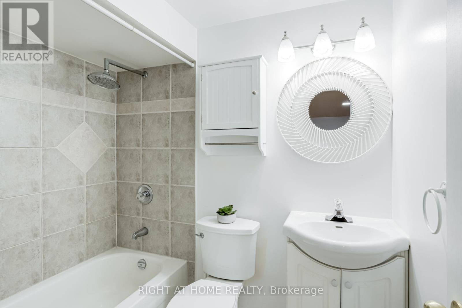 108 Rotherglen Road N, Ajax, Ontario  L1T 1T3 - Photo 21 - E12519268