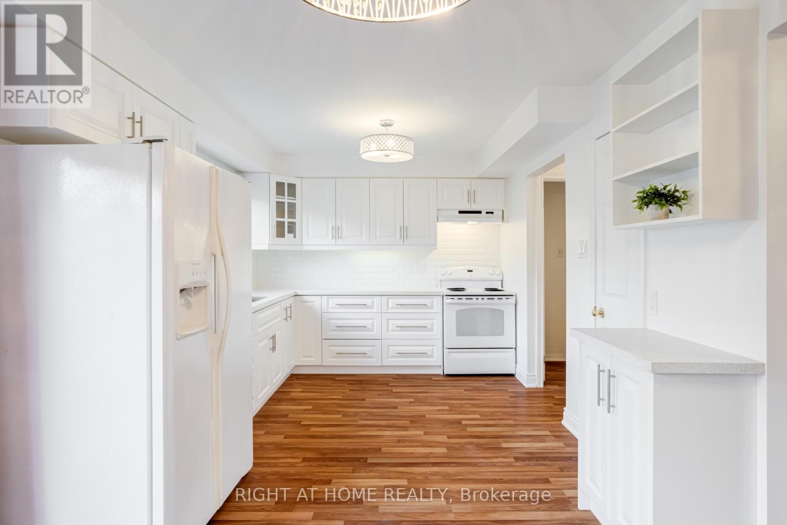 108 Rotherglen Road N, Ajax, Ontario  L1T 1T3 - Photo 7 - E12519268