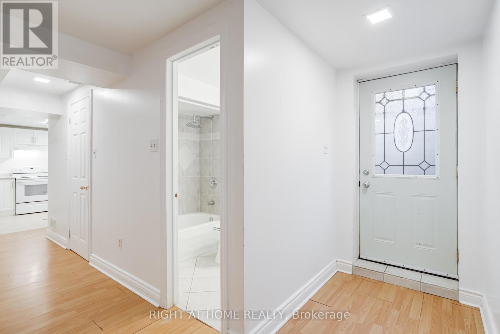 108 Rotherglen Road N, Ajax, Ontario  L1T 1T3 - Photo 22 - E12519268