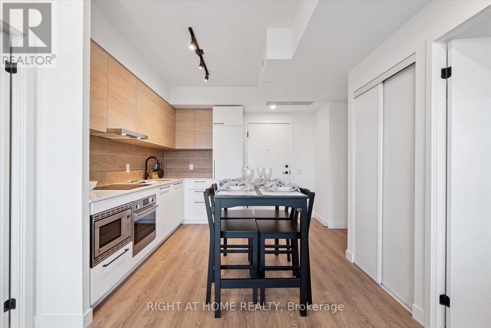 1309 - 1050 Eastern Avenue, Toronto, Ontario  M4L 0B7 - Photo 12 - E12519362