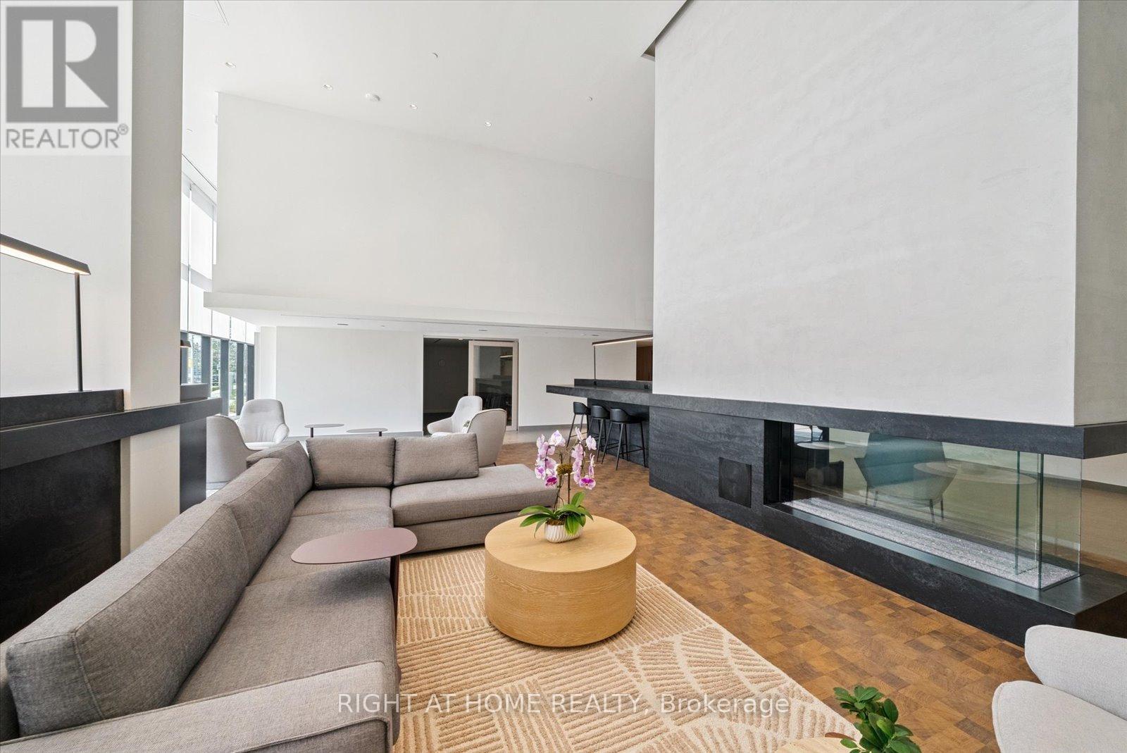 1309 - 1050 Eastern Avenue, Toronto, Ontario  M4L 0B7 - Photo 17 - E12519362