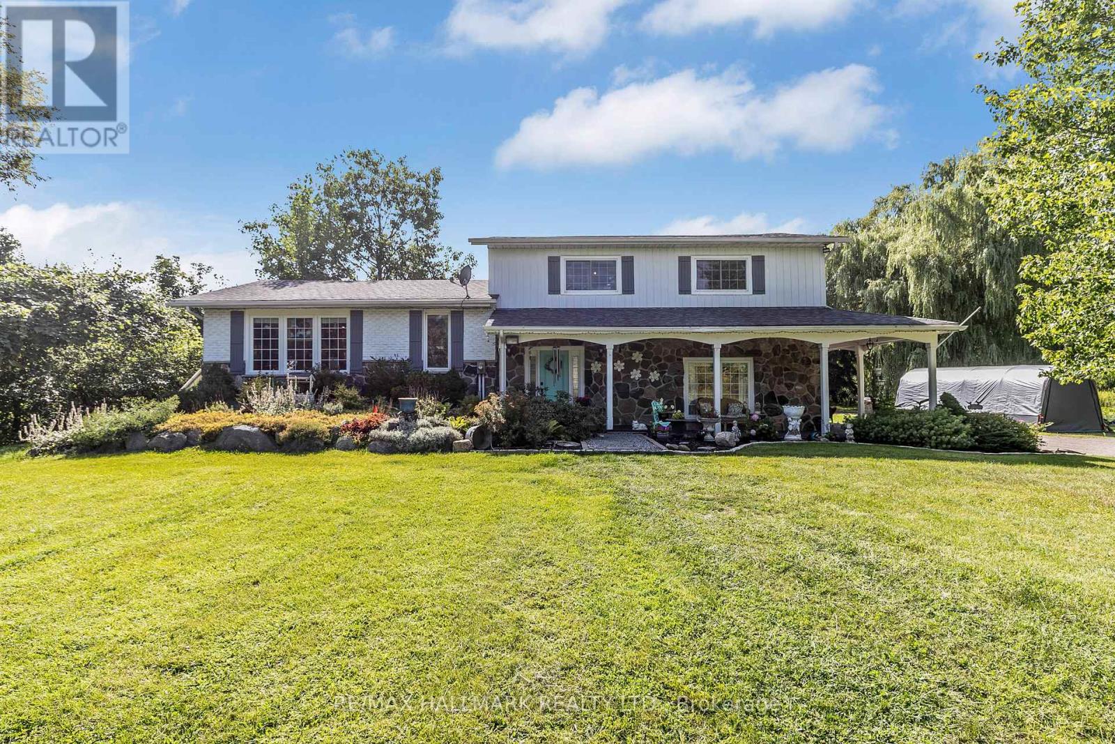 2230 Spring Street, Innisfil, Ontario  L9S 2B6 - Photo 4 - N12473997