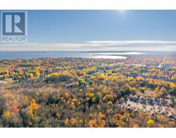 2230 SPRING STREET, Innisfil, Ontario