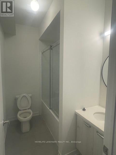 49 Peace Lane, Richmond Hill, Ontario L4B 0J4 - Photo 10 - N12505610