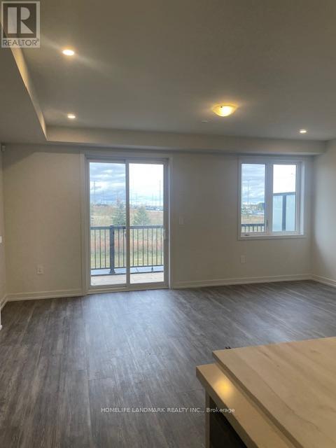 49 Peace Lane, Richmond Hill, Ontario L4B 0J4 - Photo 12 - N12505610