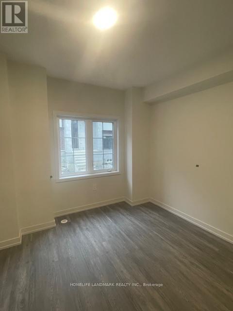 49 Peace Lane, Richmond Hill, Ontario L4B 0J4 - Photo 11 - N12505610