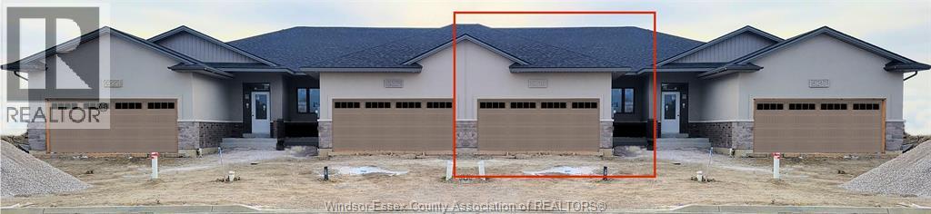 MLS# 25020775: 5219 TALIA TRAIL, Tecumseh, Canada