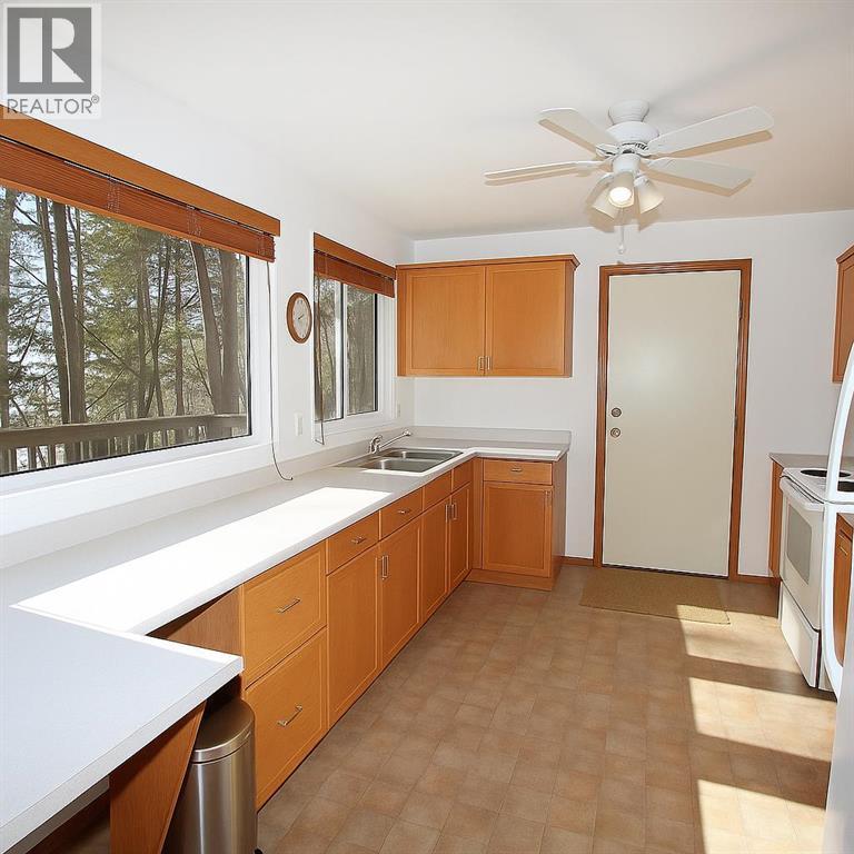 1109 Poplar Road, Sunbreaker Cove, Alberta T0C 0J0 - Photo 7 - A2208900