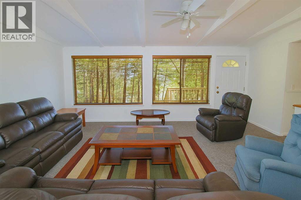 1109 Poplar Road, Sunbreaker Cove, Alberta T0C 0J0 - Photo 9 - A2208900