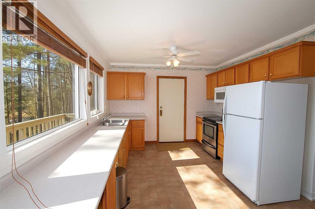 1109 Poplar Road, Sunbreaker Cove, Alberta T0C 0J0 - Photo 6 - A2208900