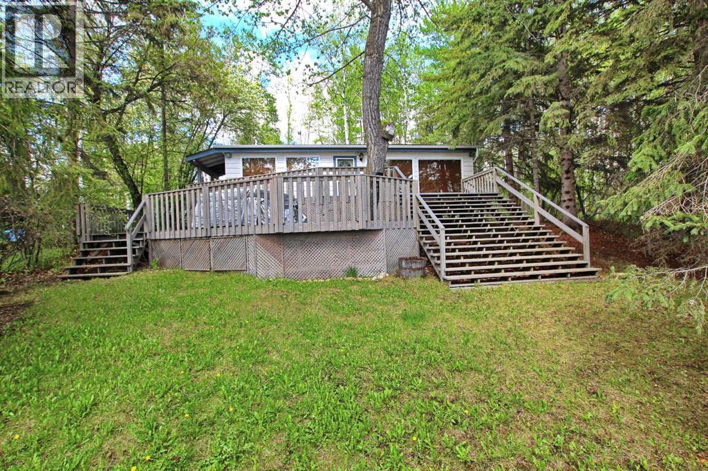 1109 Poplar Road, Sunbreaker Cove, Alberta T0C 0J0 - Photo 3 - A2208900
