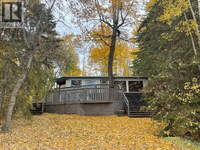 1109 Poplar Road, Sunbreaker Cove, Alberta T0C 0J0 - Photo 15 - A2208900