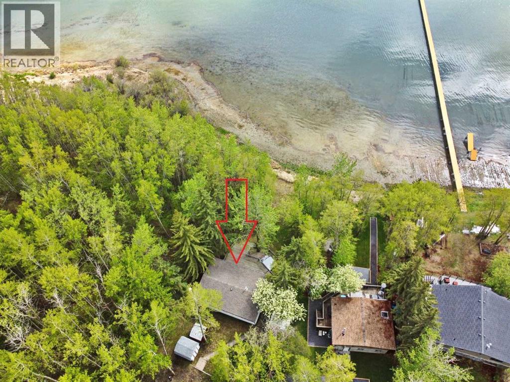 1109 Poplar Road, Sunbreaker Cove, Alberta T0C 0J0 - Photo 2 - A2208900