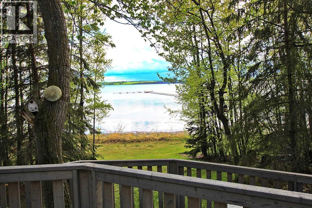 1109 Poplar Road, Sunbreaker Cove, Alberta T0C 0J0 - Photo 18 - A2208900