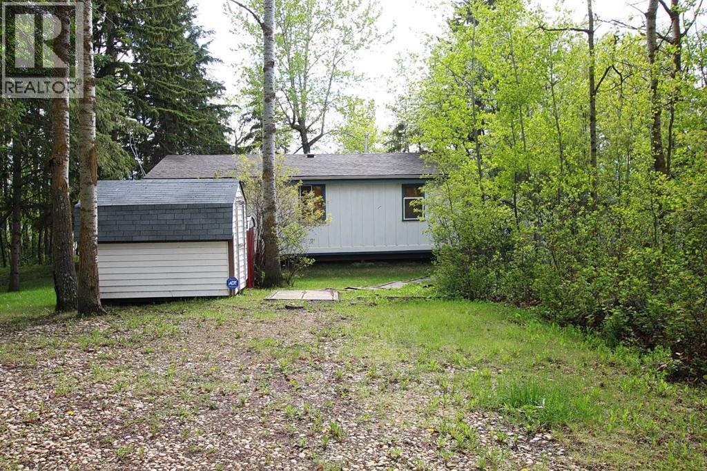 1109 Poplar Road, Sunbreaker Cove, Alberta T0C 0J0 - Photo 5 - A2208900