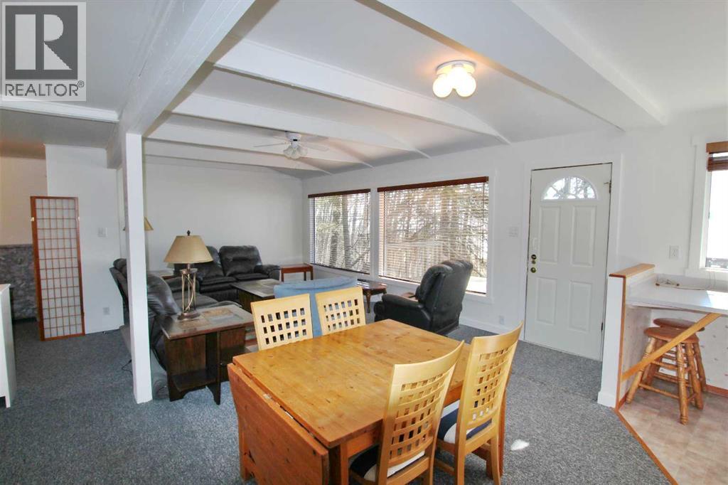 1109 Poplar Road, Sunbreaker Cove, Alberta T0C 0J0 - Photo 10 - A2208900