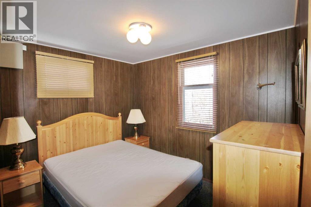 1109 Poplar Road, Sunbreaker Cove, Alberta T0C 0J0 - Photo 13 - A2208900