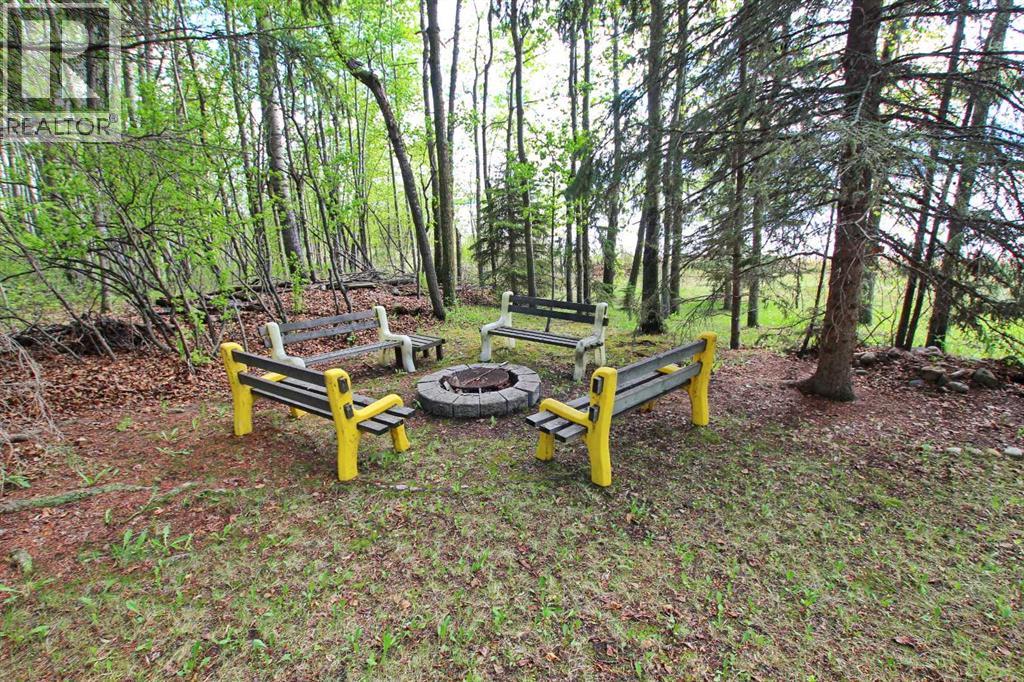 1109 Poplar Road, Sunbreaker Cove, Alberta T0C 0J0 - Photo 4 - A2208900