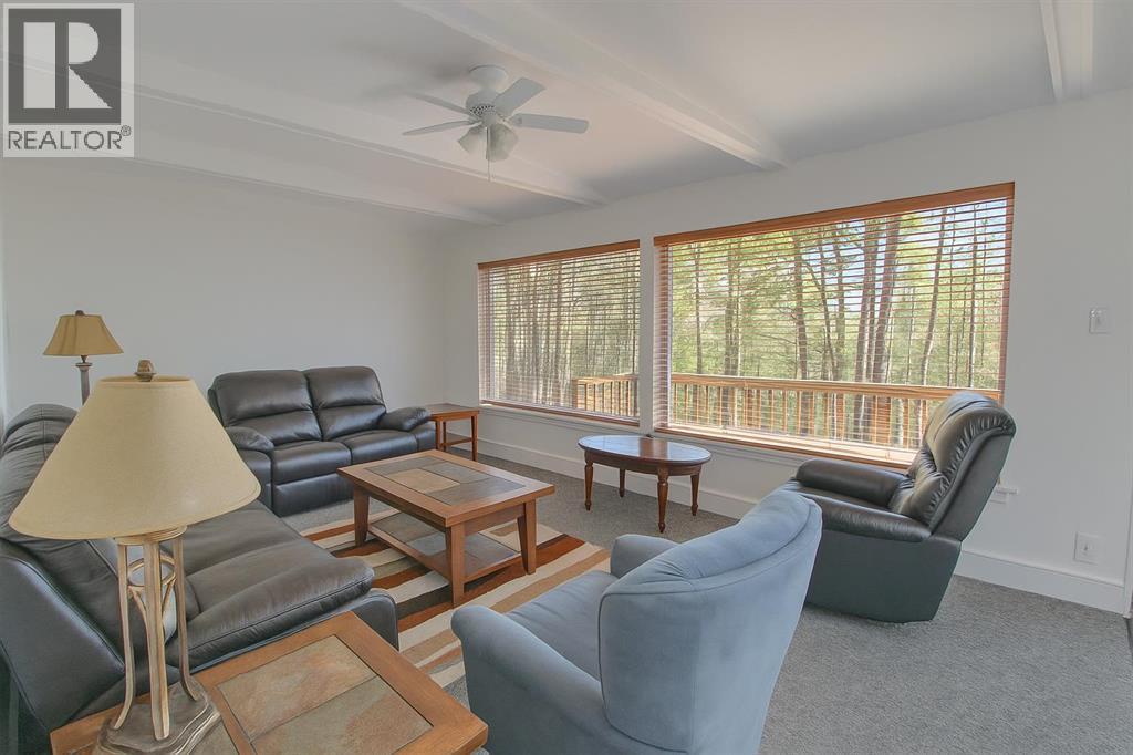 1109 Poplar Road, Sunbreaker Cove, Alberta T0C 0J0 - Photo 8 - A2208900