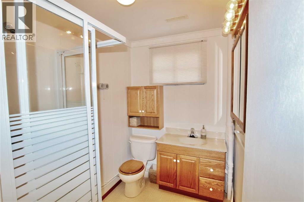 1109 Poplar Road, Sunbreaker Cove, Alberta T0C 0J0 - Photo 14 - A2208900