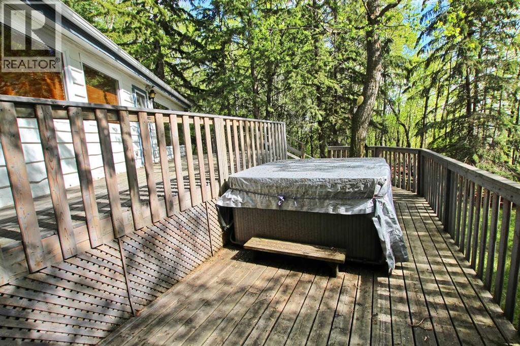 1109 Poplar Road, Sunbreaker Cove, Alberta T0C 0J0 - Photo 16 - A2208900