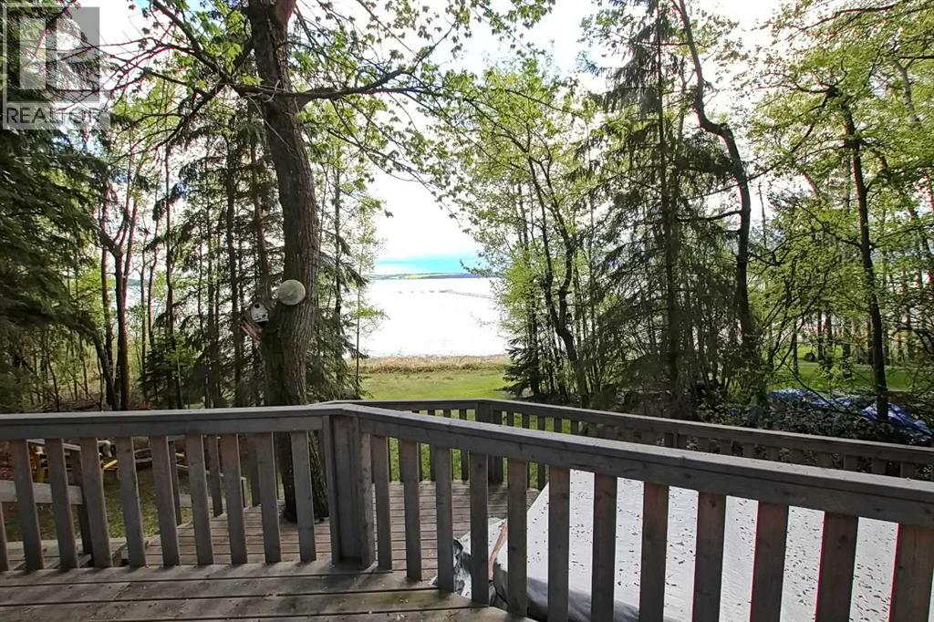 1109 Poplar Road, Sunbreaker Cove, Alberta T0C 0J0 - Photo 17 - A2208900