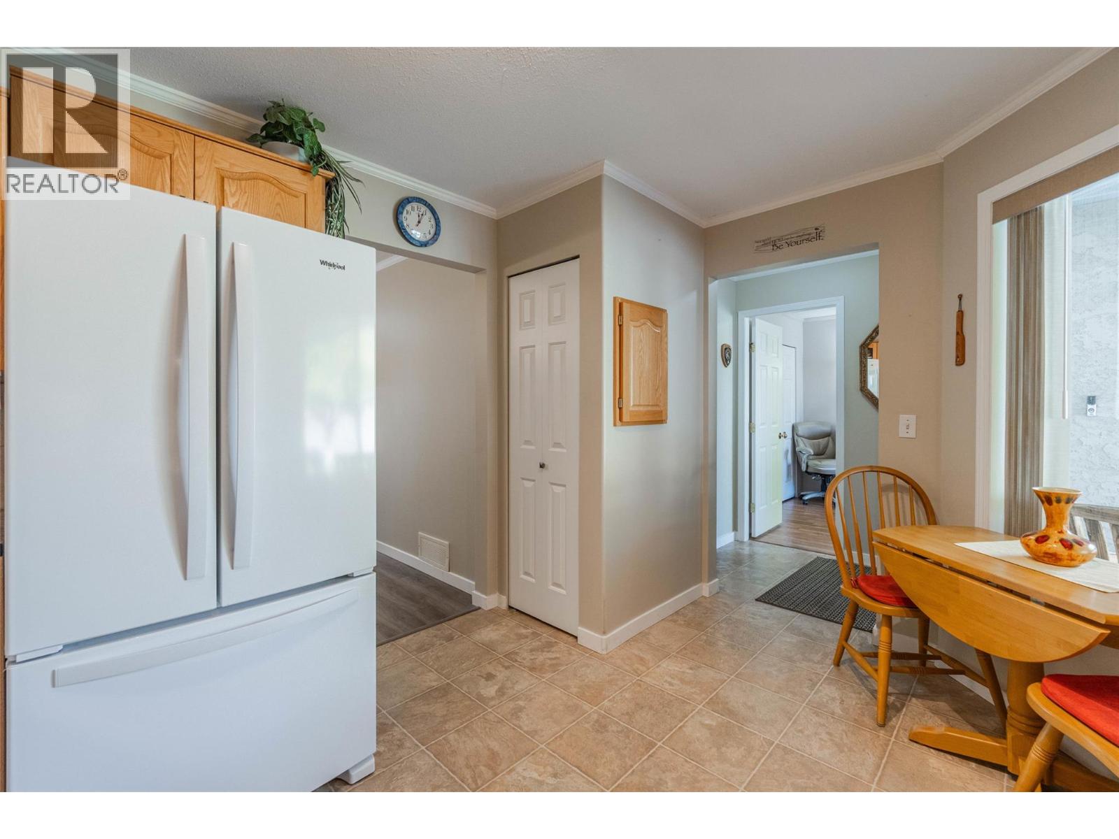 115 Redwing Place Unit# 8, Oliver, British Columbia  V0H 1T4 - Photo 9 - 10365057