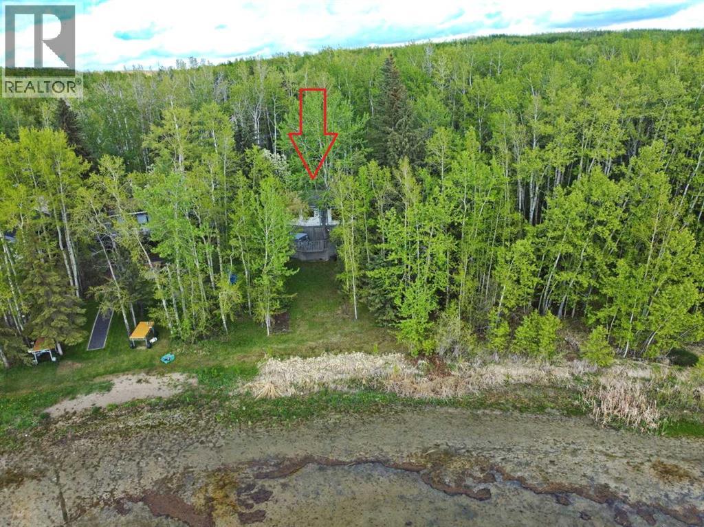 1109 Poplar Road, Sunbreaker Cove, Alberta T0C 0J0 - Photo 23 - A2208900