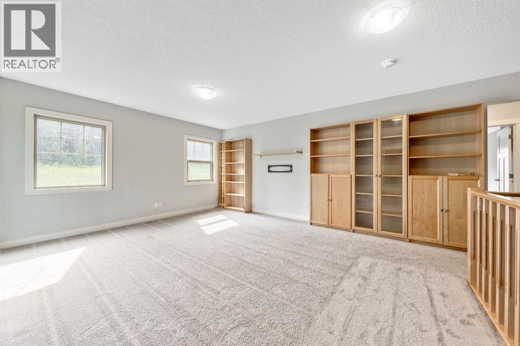 21 Riviera Bay, Cochrane, Alberta  T4C 0Y6 - Photo 17 - A2253125