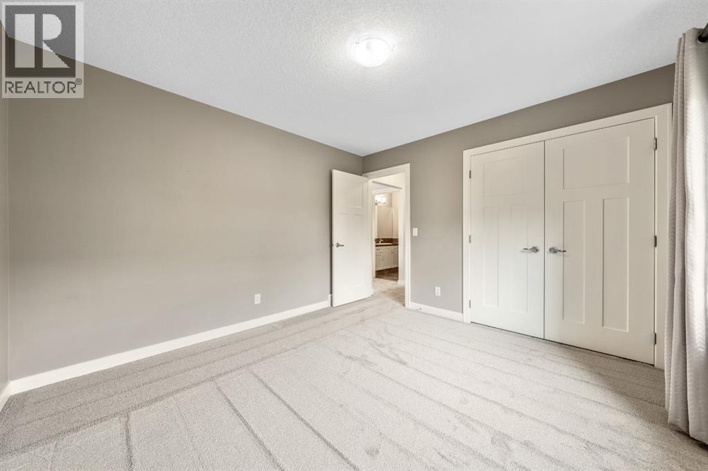 21 Riviera Bay, Cochrane, Alberta  T4C 0Y6 - Photo 23 - A2253125