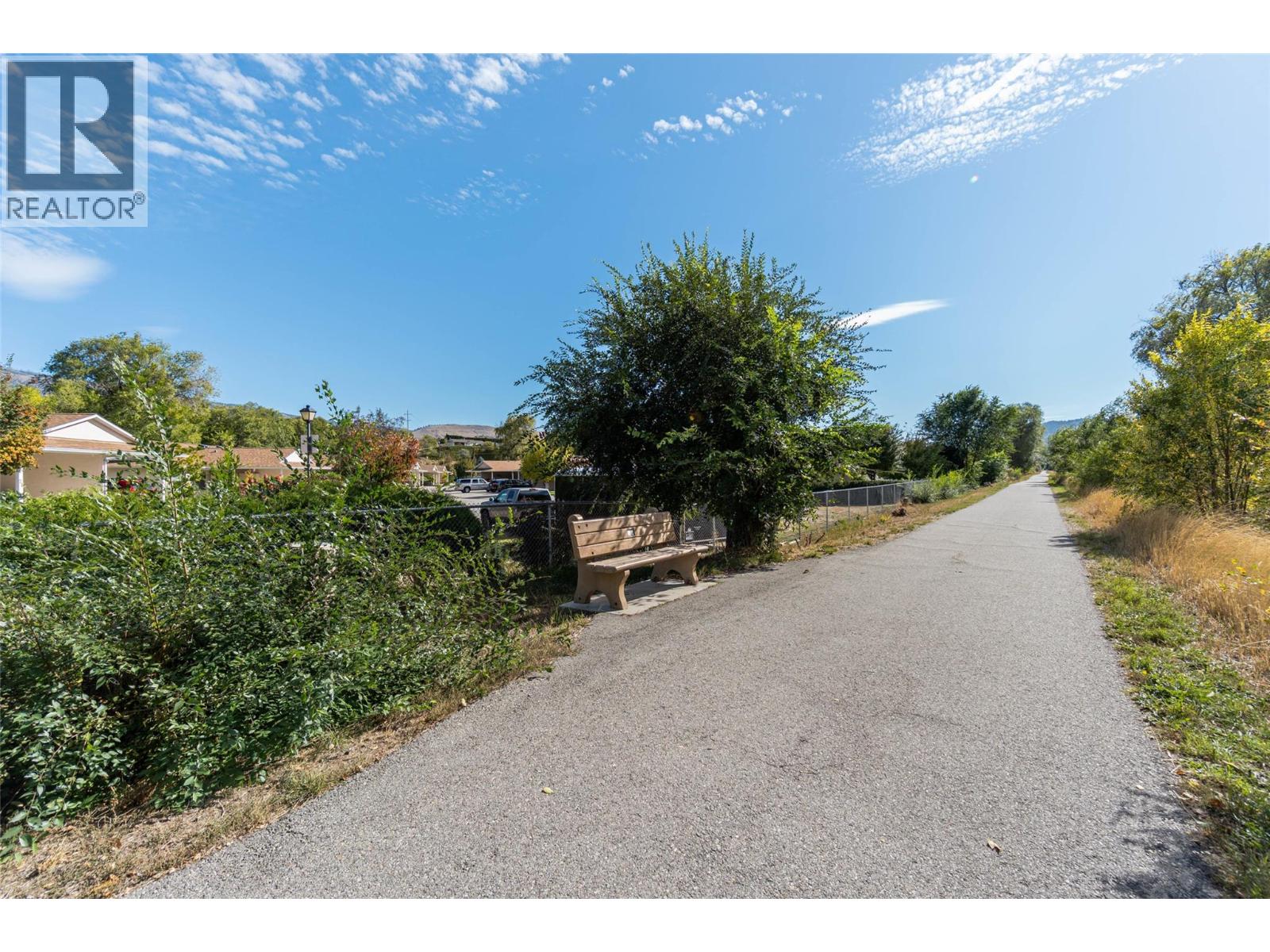 115 Redwing Place Unit# 8, Oliver, British Columbia  V0H 1T4 - Photo 36 - 10365057