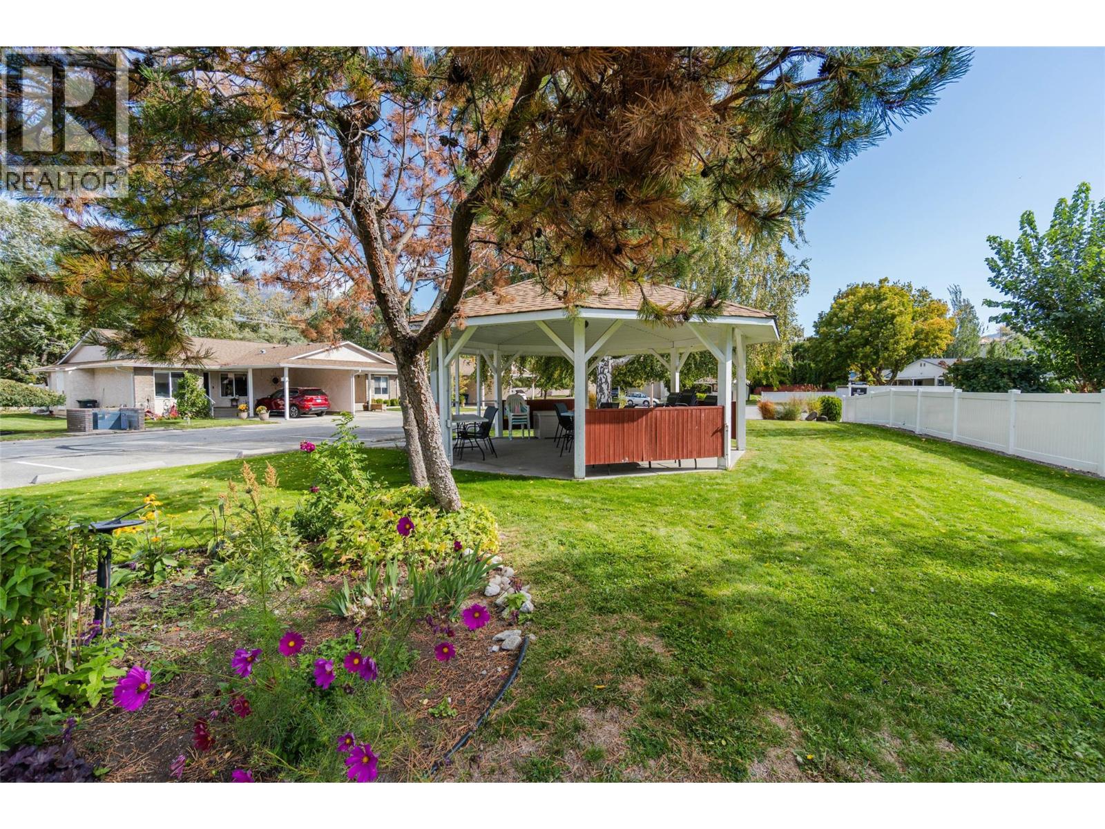 115 Redwing Place Unit# 8, Oliver, British Columbia  V0H 1T4 - Photo 37 - 10365057