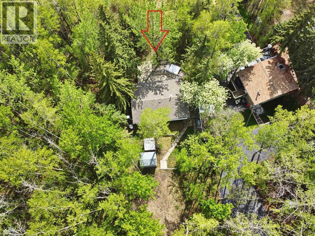 1109 Poplar Road, Sunbreaker Cove, Alberta T0C 0J0 - Photo 22 - A2208900