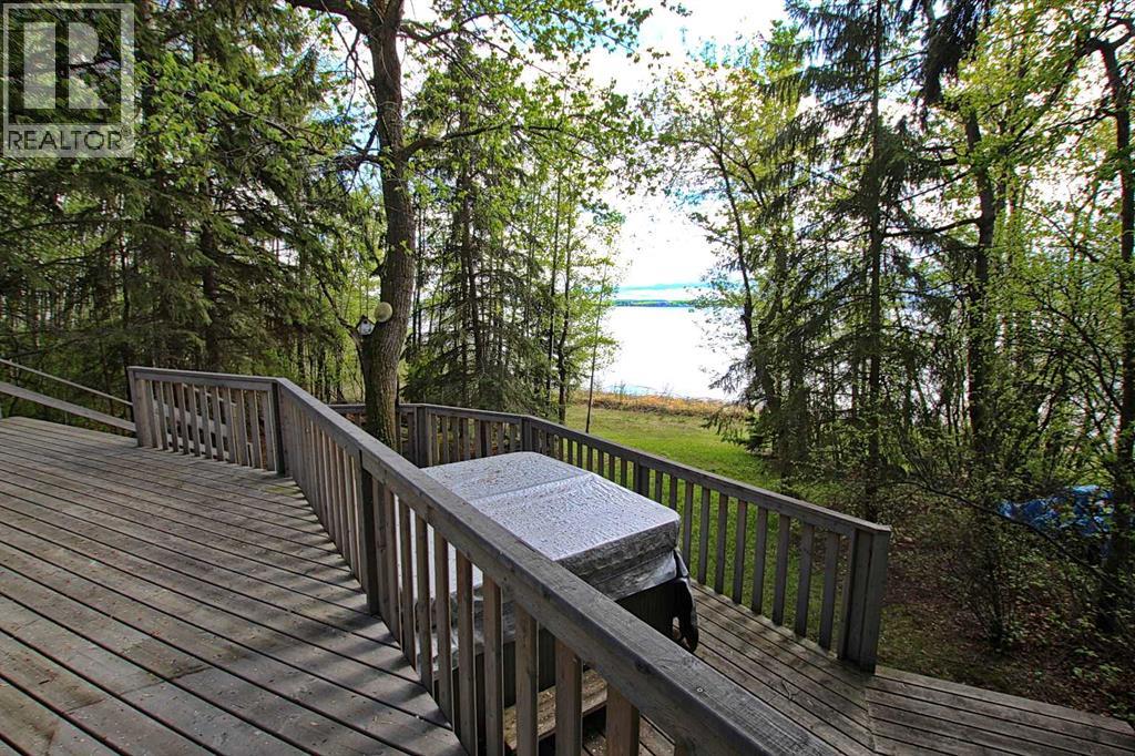 1109 Poplar Road, Sunbreaker Cove, Alberta T0C 0J0 - Photo 19 - A2208900
