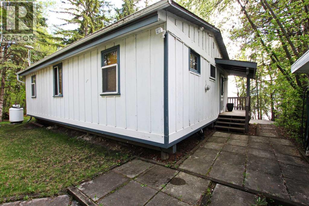1109 Poplar Road, Sunbreaker Cove, Alberta T0C 0J0 - Photo 21 - A2208900