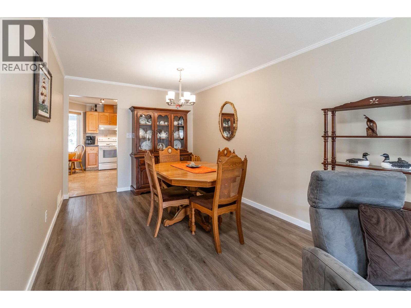 115 Redwing Place Unit# 8, Oliver, British Columbia  V0H 1T4 - Photo 14 - 10365057