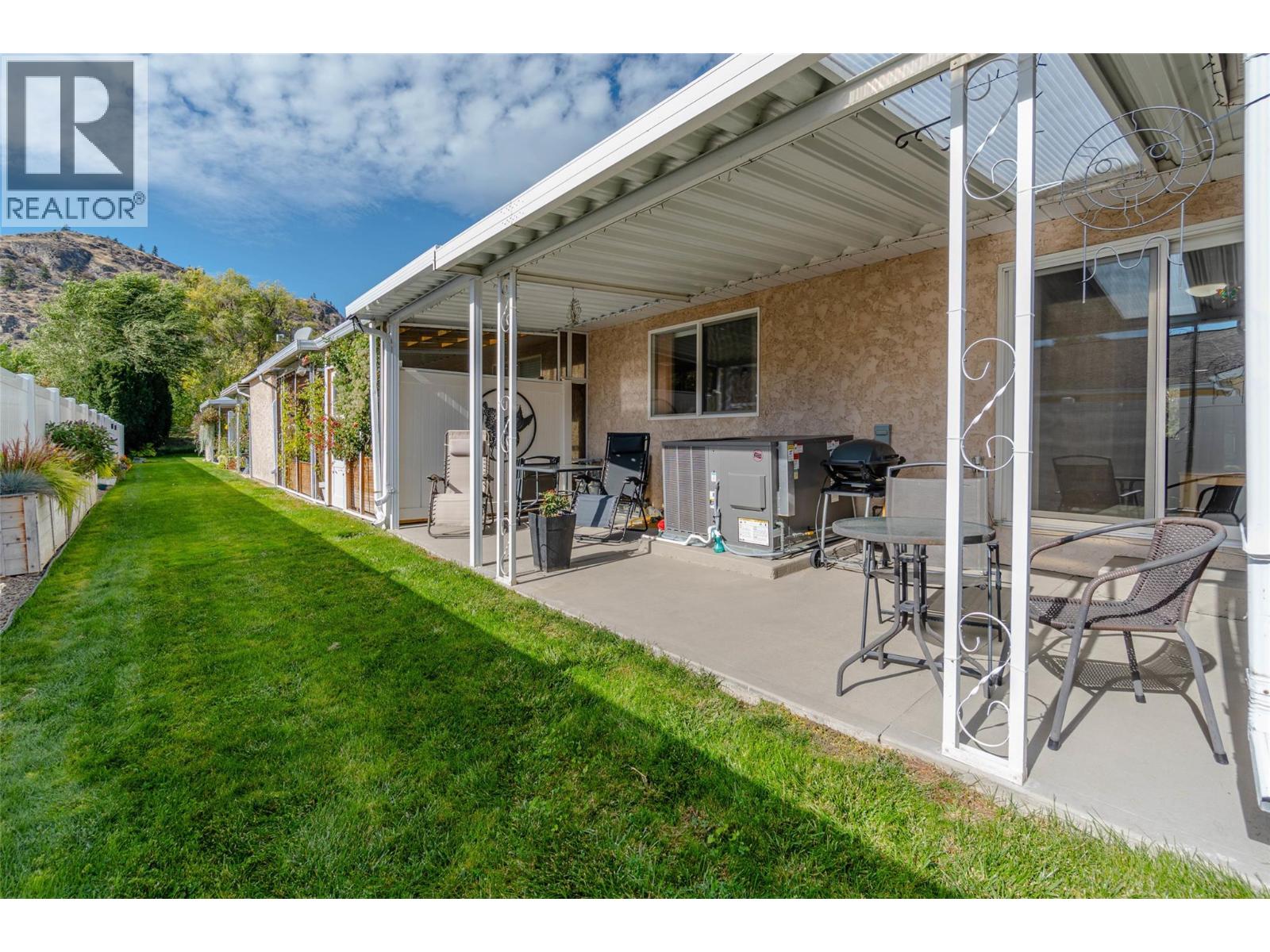 115 Redwing Place Unit# 8, Oliver, British Columbia  V0H 1T4 - Photo 19 - 10365057