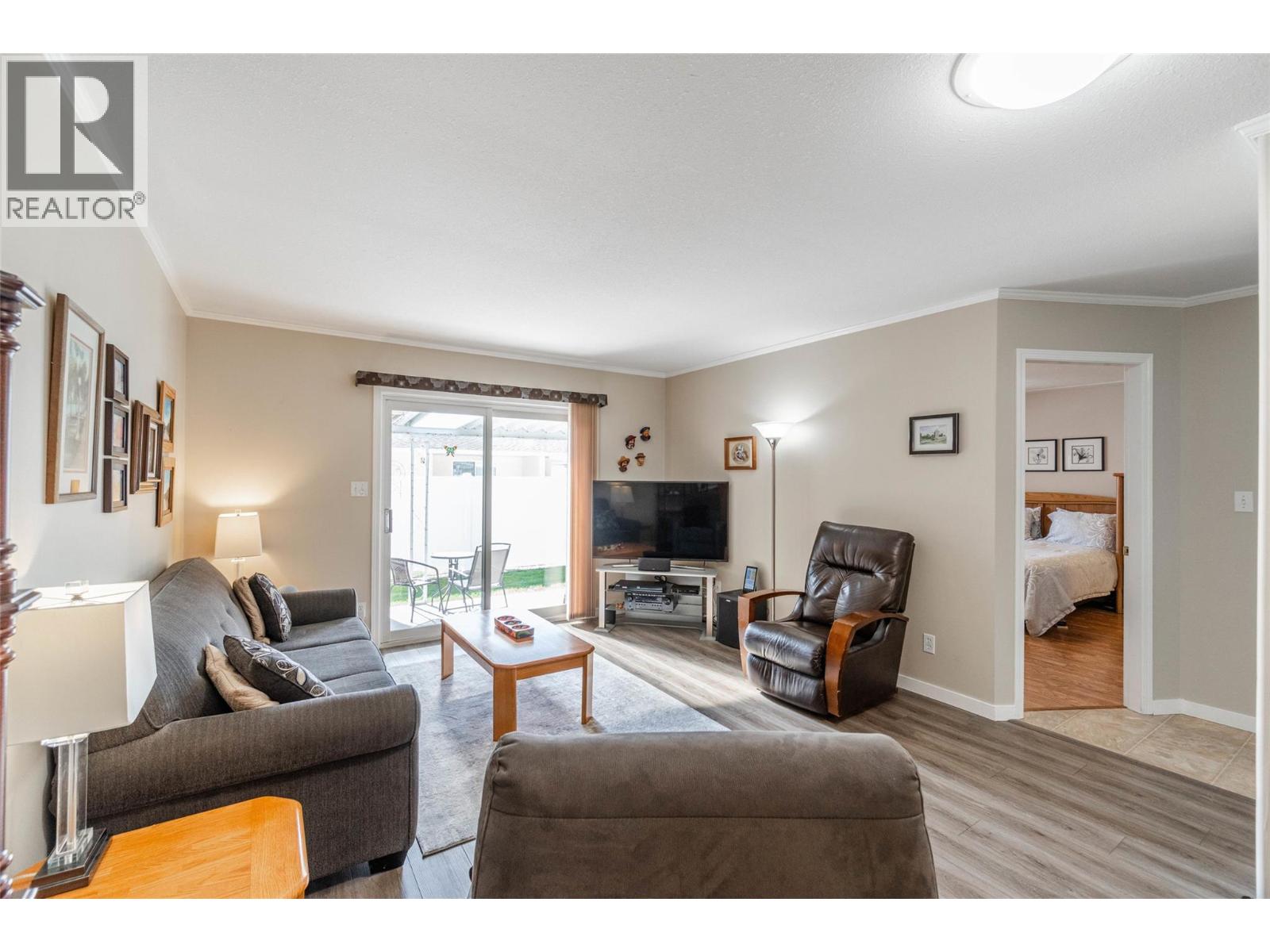 115 Redwing Place Unit# 8, Oliver, British Columbia  V0H 1T4 - Photo 22 - 10365057