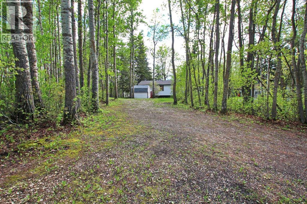 1109 Poplar Road, Sunbreaker Cove, Alberta T0C 0J0 - Photo 24 - A2208900