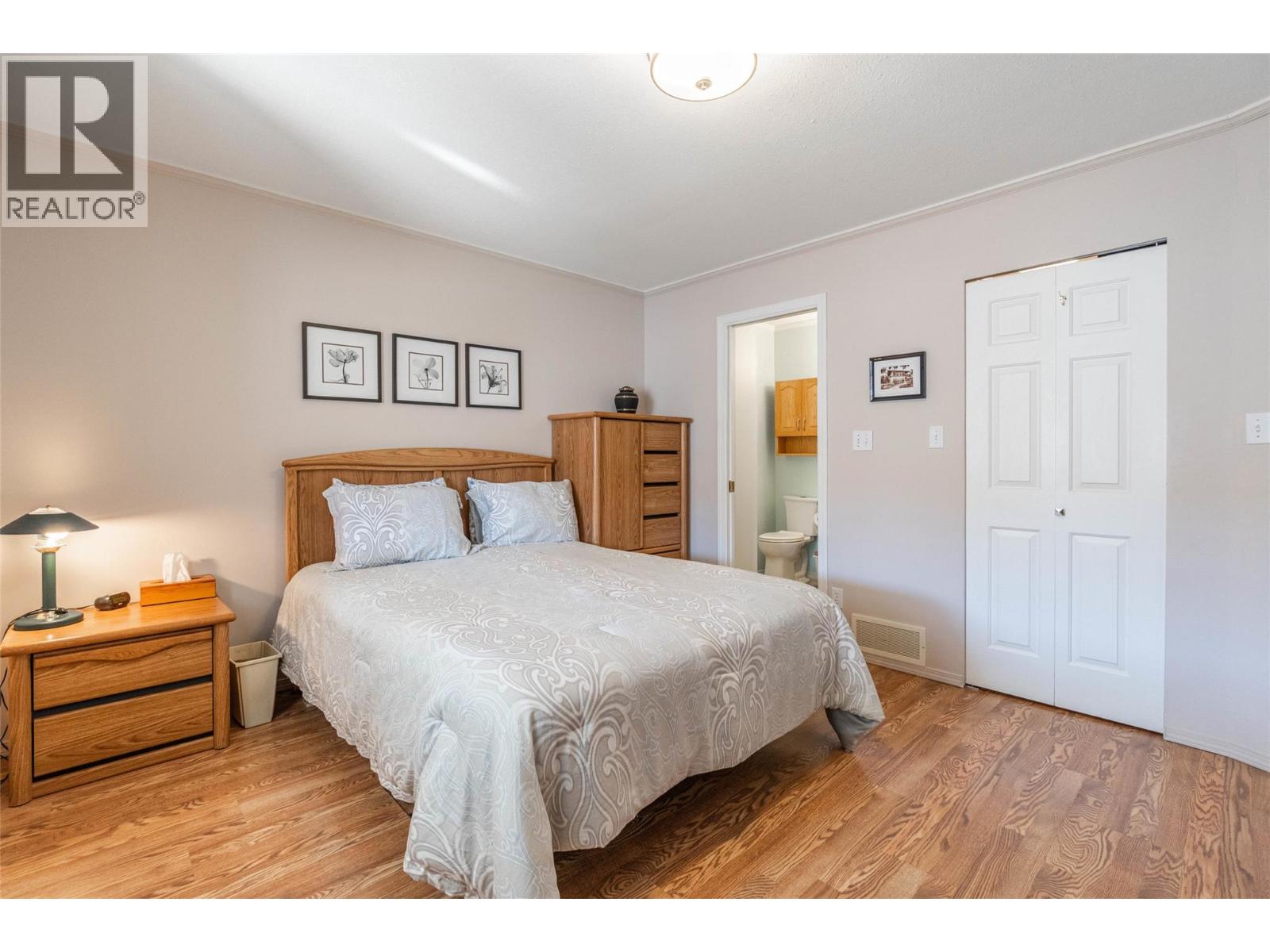 115 Redwing Place Unit# 8, Oliver, British Columbia  V0H 1T4 - Photo 24 - 10365057