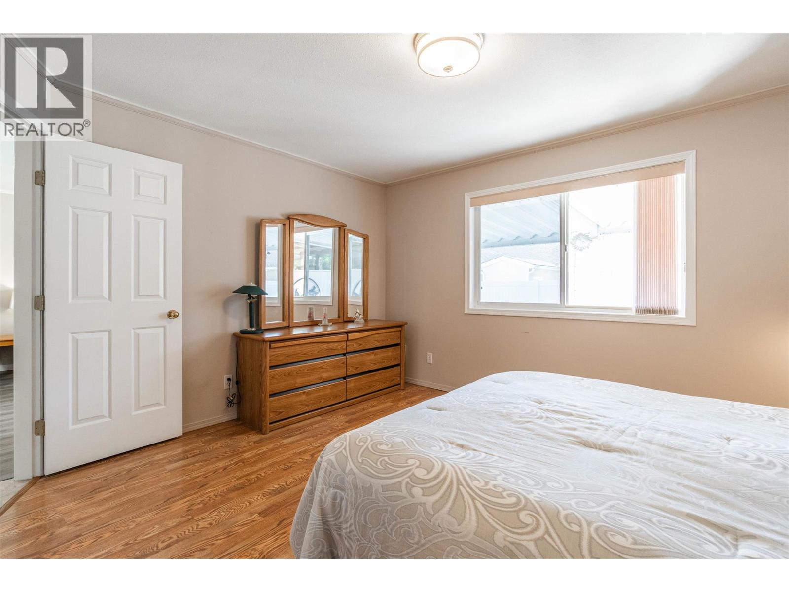 115 Redwing Place Unit# 8, Oliver, British Columbia  V0H 1T4 - Photo 27 - 10365057