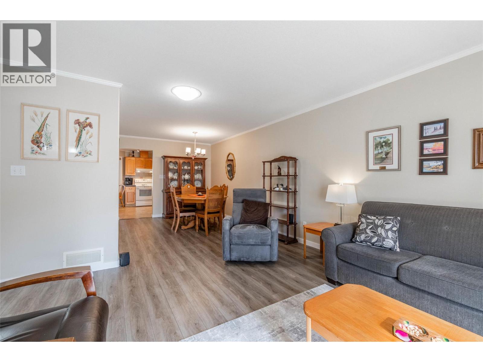 115 Redwing Place Unit# 8, Oliver, British Columbia  V0H 1T4 - Photo 21 - 10365057