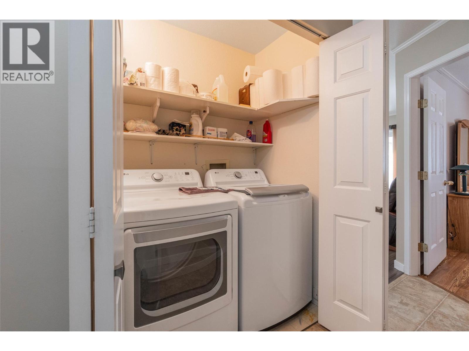 115 Redwing Place Unit# 8, Oliver, British Columbia  V0H 1T4 - Photo 28 - 10365057