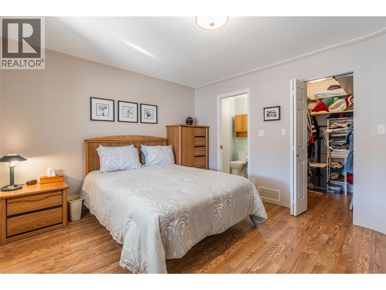 115 Redwing Place Unit# 8, Oliver, British Columbia  V0H 1T4 - Photo 25 - 10365057