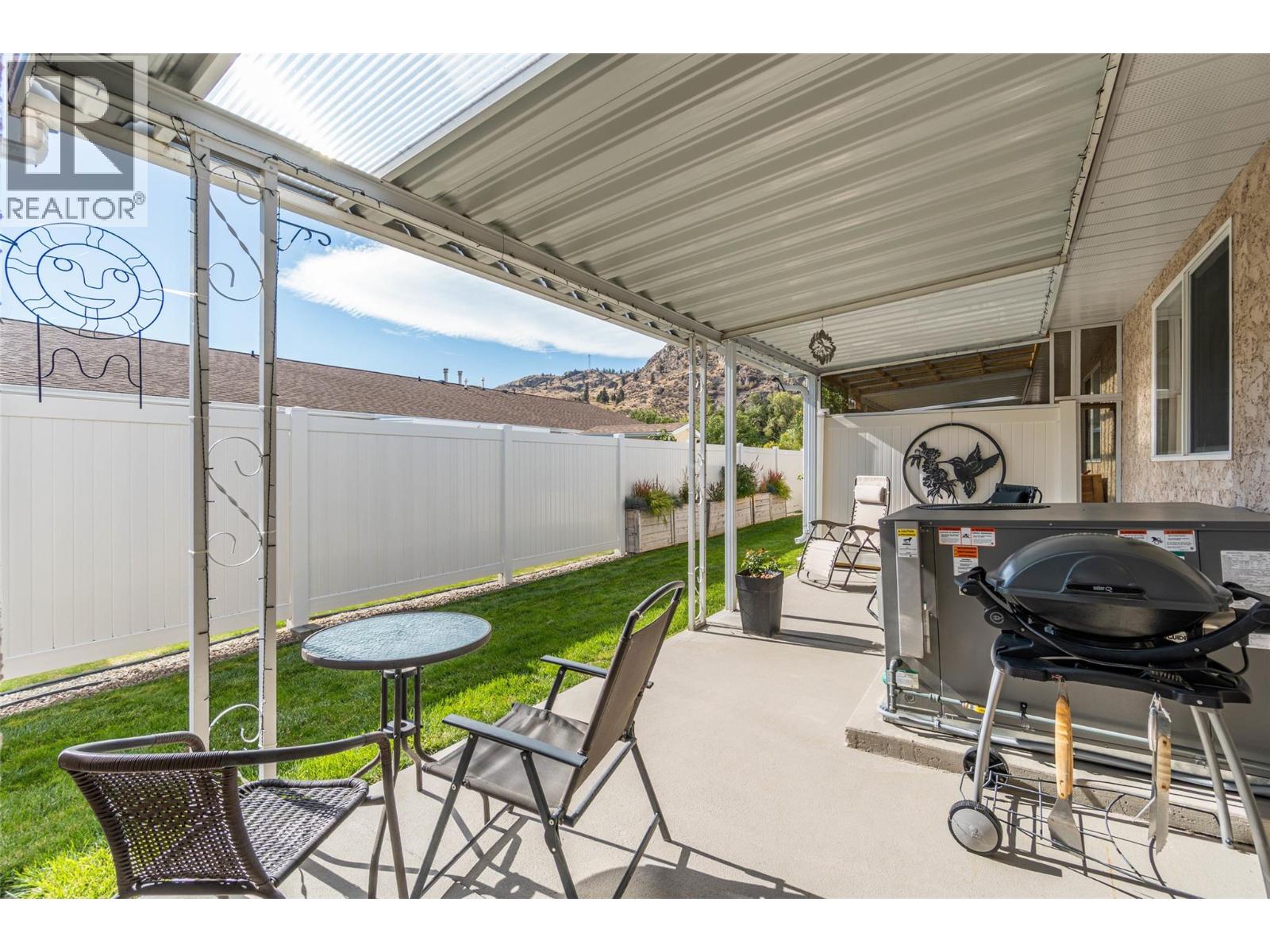 115 Redwing Place Unit# 8, Oliver, British Columbia  V0H 1T4 - Photo 17 - 10365057