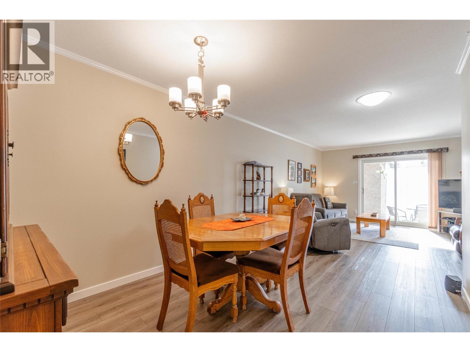 115 Redwing Place Unit# 8, Oliver, British Columbia  V0H 1T4 - Photo 15 - 10365057